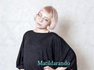 Matildarando