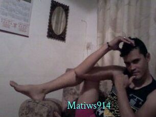 Matiws914