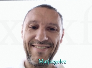 Matjazgolez