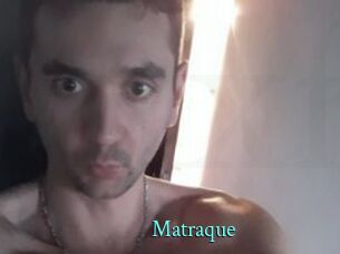 Matraque