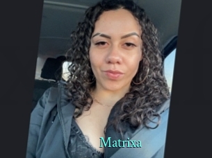 Matrixa