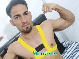 Matrixxx_10