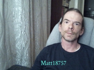 Matt18757