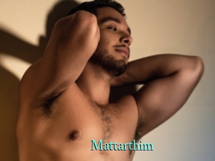 mattarthim xxx Fantasy Land