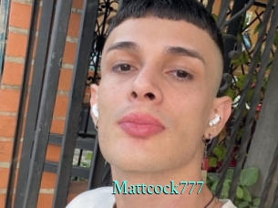 mattcock777 xxx Fantasy Land