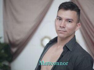 Mattconnor