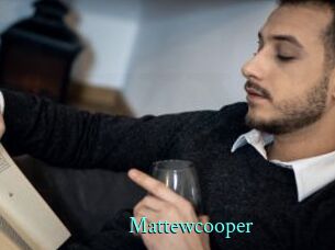 Mattewcooper