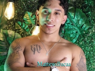 Mattewdlucaa