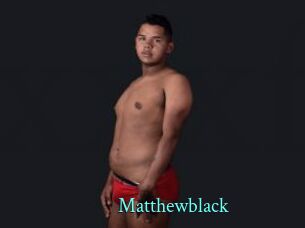 matthewblack xxx Fantasy Land