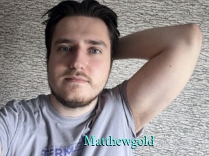 Matthewgold