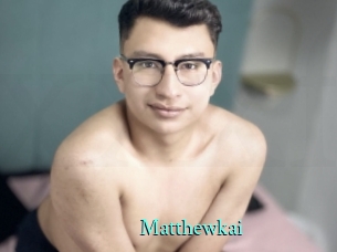 Matthewkai