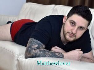 Matthewlover