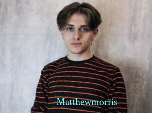 Matthewmorris