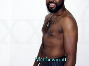Matthewmutt