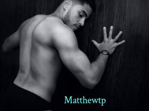 matthewtp xxx Fantasy Land