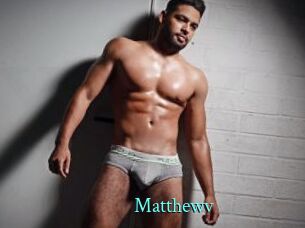 Matthewv