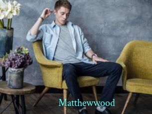 Matthewwood