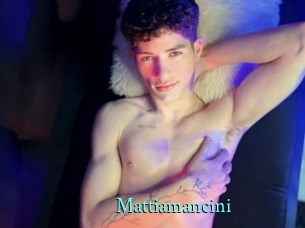 mattiamancini xxx Fantasy Land