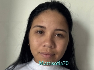 Mattisofia70
