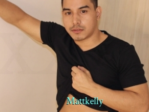 mattkelly xxx Fantasy Land