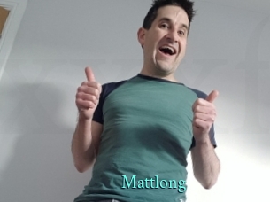 Mattlong