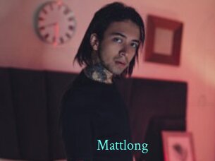 Mattlong