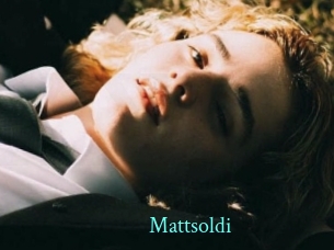 mattsoldi xxx Fantasy Land