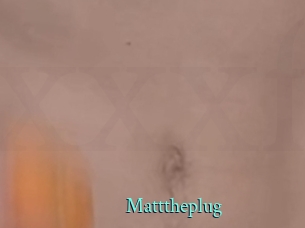 Matttheplug