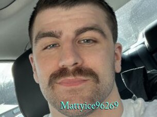 Mattyice96269