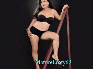 MatureEroty69