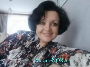 matureNORA xxx Fantasy Land