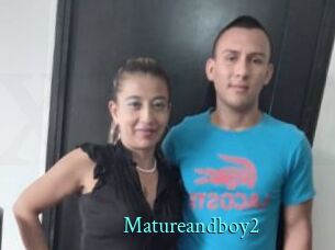 Matureandboy2