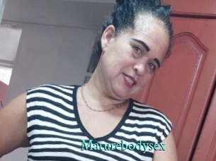 Maturebodysex