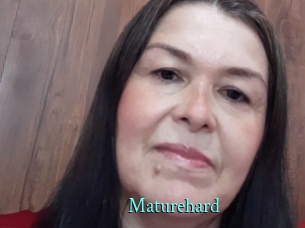 maturehard xxx Fantasy Land