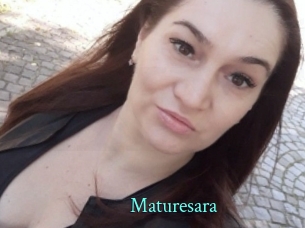 Maturesara
