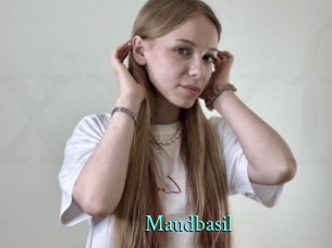 Maudbasil