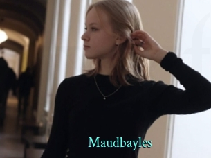 Maudbayles