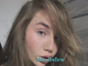 Maudbellew