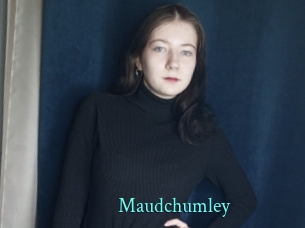 Maudchumley