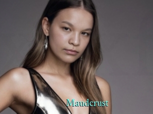 Maudcrust