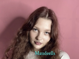 Maudeells