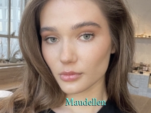 Maudellen