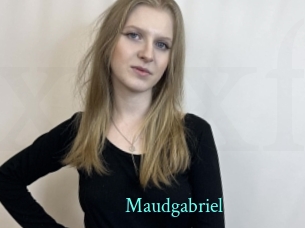 Maudgabriel