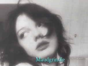 Maudgrindle