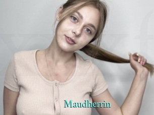 maudherrin xxx Fantasy Land