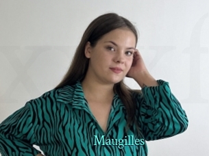 Maugilles
