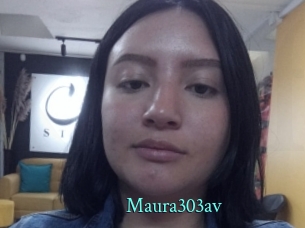 Maura303av