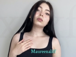 Maureenaliff