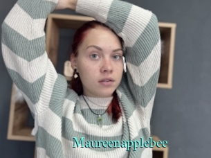 Maureenapplebee