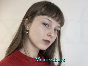 Maureenbagg
